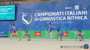 eurogymnica torino foto pagliaricci   simone ferraro lup00093 copia 
